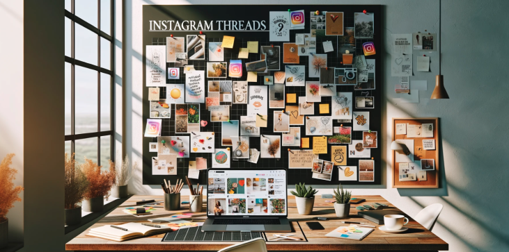 instagram-threads